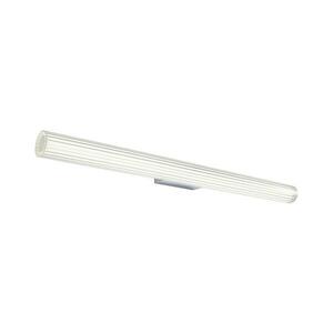 Redo 01-2593 - LED Fürdőszobai tükörvilágítás RIGAL LED/18W/230V IP44 króm/fehér 01-2593 kép