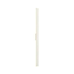 Redo 01-2770 - LED fali lámpatest WAPI LED/30W/230V 119 cm fehér 01-2770 kép