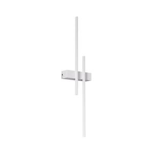 Redo 01-2746 - LED fali lámpatest TANGENT LED/13W/230V CRI 90 fehér 01-2746 kép