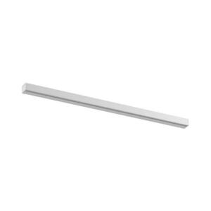 Redo 01-2764 - LED fali lámpatest PLOT LED/31W/230V 90 cm fehér 01-2764 kép