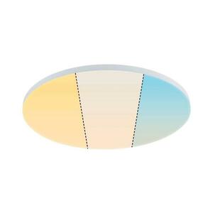 Paulmann 79894 - LED/38W Mennyezeti lámpa VELORA 230V Ø 60 cm fehér 79894 kép