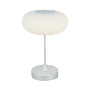 Brilo - LED dimmelhető, újratölthető kültéri asztali lámpa OLANA LED/3W/5V IP44 7440-014 kép
