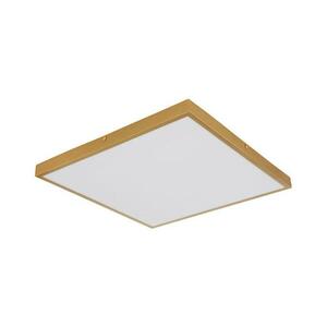 Globo 12382-30 - LED Mennyezeti lámpa TIBEY LED/30W/230V 45x45 cm 12382-30 kép