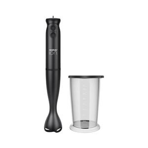 Niceboy Twister T1 - Rúdmixer 500W/230V fekete twister-t1 kép