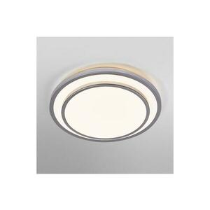 Osram - ORBIS BERLIN mennyezeti LED lámpatest, 24W/230V, Ø 39 cm 4099854446559 kép