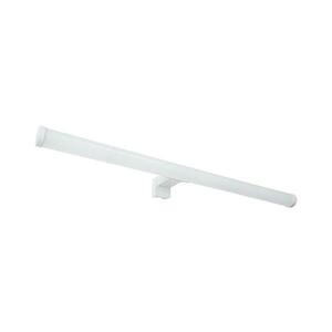 LED fürdőszobai tükörvilágítás LED/12W/230V 59, 5 cm IP44 fehér LNL7722/WH kép