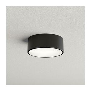 BRILAGI - CLARE mennyezeti lámpa 1xE27/40W/230V Ø 20 cm fekete 8590828003762 kép