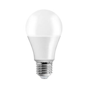 LED izzó A70 E27/17W/230V 4000K 5903271843817 kép