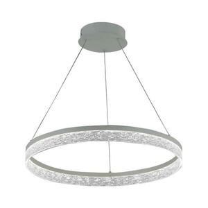 LED dimmelhető kábeles csillár ALIANZ LED/45W/230V 3000-6000K + távirányítóval N1002 kép