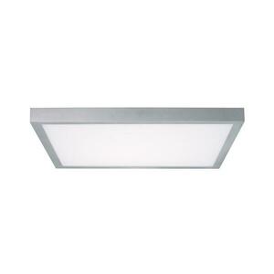 Paulmann 70652 - LED/30W Mennyezeti lámpa LUNAR 230V 70652 kép