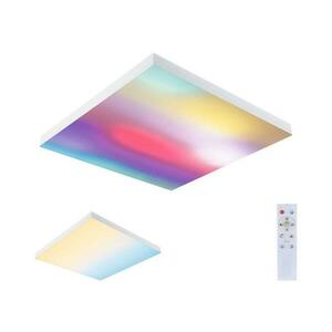 Paulmann 79910 - LED/31W RGBW Dimmelhető mennyezeti lámpa LORIA 230V 79910 kép
