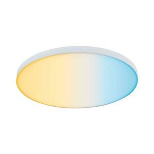 Paulmann 79928 - LORIA LED/22W dimmelhető mennyezeti lámpatest 230V 79928 kép