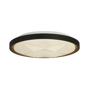 Searchlight 26185-415 - LED dimmelhető mennyezeti lámpatest SATELLITE 25W/230V 3000-6000K + távirányító 26185-415 kép
