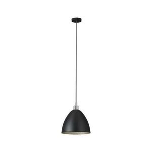 Eglo 39488 - Csillár zsinóron MAREPERLA 1xE27/60W/230V 39488 kép