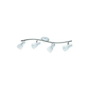 Eglo 75304 - LED spotlámpa DAKAR 4xE14/3, 5W/230V 3000K 75304 kép