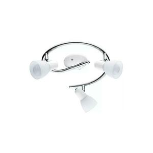 Eglo 75303 - LED spotlámpa DAKAR 3xE14/3, 5W/230V, 3000K, Ø 29, 5 cm 75303 kép