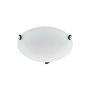 Eglo 93624 - LED Mennyezeti lámpa CAFIERA LED/12W/230V 93624 kép