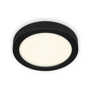 Briloner 3465-415 - LED Mennyezeti lámpa FIRE LED/16, 5W/230V á. 22, 5 cm 3465-415 kép