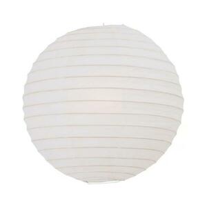 Nordlux - RISO csillárhoz való lámpabúra Ø 48 cm fehér 14094801 kép