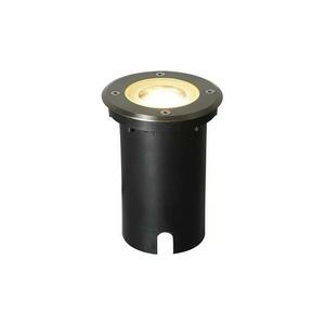 Nordlux - Kültéri földbe építhető lámpatest ANDOR 1xGU10/15W/230V IP67 2218400034 kép