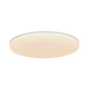 Nordlux - LED mennyezeti lámpa VIC LED/32W/230V átm. 35 cm 2310146001 kép
