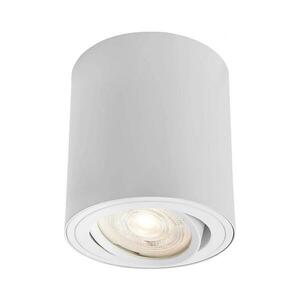 Markslöjd 109020 - DIRETTO dimmelhető LED spotlámpa LED/5W/230V fehér 109020 kép
