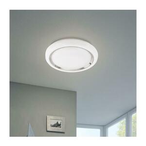 Eglo 33254-LED RGBW Dimmelhető mennyezeti lámpatest CAPASSO-C LED/17W/230V átm. 34 cm 33254 kép