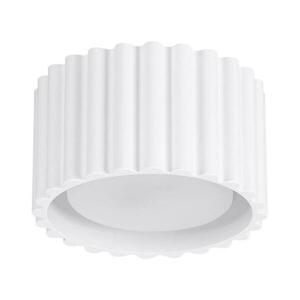 SL.1782 - AURA spotlámpa 1xGX53/10W/230V 6 cm fehér SL.1782 kép
