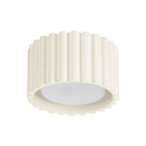 SL.1792 - AURA irányítható lámpatest 1xGX53/10W/230V, 6 cm, krémszínű SL.1792 kép
