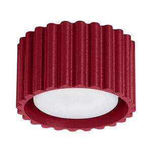 SL.1822 - AURA spotlámpa 1xGX53/10W/230V, 6 cm-es, piros SL.1822 kép