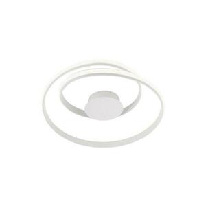 Redo 01-1791 - Dimmelhető LED mennyezeti lámpatest TORSION LED/30W/230V fehér 01-1791 kép