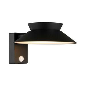 Nordlux - LED napelemes lámpatest érzékelővel LED/5W/3, 7V IP44 2418071003 kép