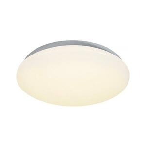 Nordlux - LED fürdőszobai mennyezeti lámpa érzékelővel LED/13W/230V 3000K IP44 Ø 32 cm 2210476101 kép