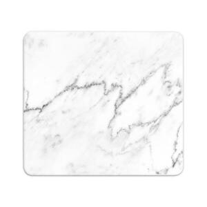 WENKO 2712929500 - Vágódeszka / fedőlap - NEUTRAL 56x50 cm színes/átlátszó 2712929500 kép