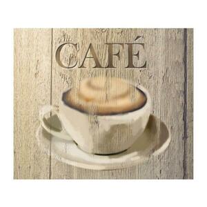 WENKO 2713600100 - CAFÉ védőpanel 60x50 cm, többszínű 2713600100 kép