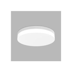 LED2 - LED fürdőszobai világítótest YPSO, 22W, 230V, 3000/4000K, IP54, Ø 29 cm, fehér LED2 1460151 kép
