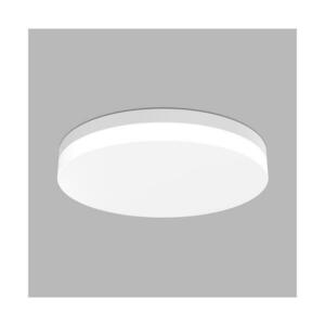 LED2 - YPSO fürdőszobai LED lámpatest LED/30W/230V 3000/4000K IP54 átm. 36 cm fehér LED2 1460651 kép