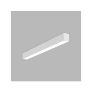 LED2 - LED mennyezeti lámpatest NOLI LED/30W/230V 3000/3500/4000K 90 cm fehér LED2 1237951 kép