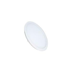 WD144 - LED beépíthető mennyezeti lámpa 24W/230V 3000/4000/6000K Ø 30 cm fehér WD144 kép