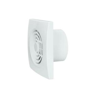 AV04 - Axiális látor 13 W/230 V AV04 kép