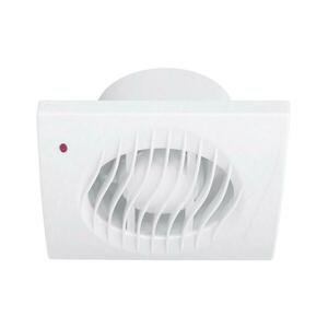 AV05T - Axiális látor időzítővel 13W/230V AV05T kép