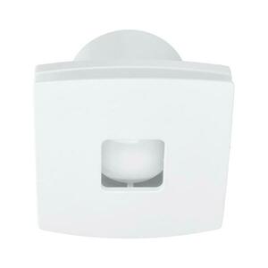 AV07 - Axiális látor 13 W/230 V AV07 kép