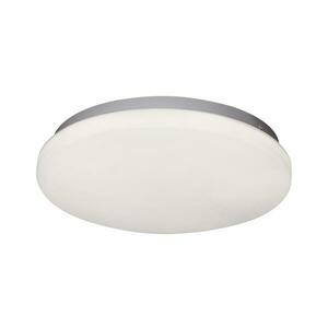 GLOBO 41003-20 - LED mennyezeti lámpa TARUG LED/20W/230V 41003-20 kép