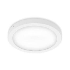 Briloner 7141-416 - LED Mennyezeti lámpa FIRE LED/21W/230V 7141-416 kép