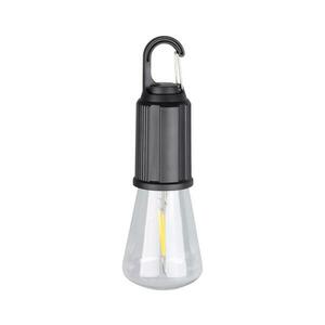 WN51 - LED kempinglámpa LED/3, 7V 400 mAh IP44 WN51 kép