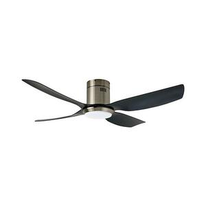 NEO 07282L - LED+CCT dimmelhető mennyezeti látor PURE 24W/230V Wi-Fi Tuya + távirányító 07283L kép