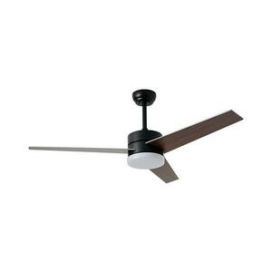 NEO 07285L - LED+CCT dimmelhető mennyezeti látor VARIABLE 24W/230V Wi-Fi Tuya + távirányító 07285L kép