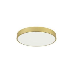 NEO 07293L - LED+CCT dimmelhető mennyezeti lámpa SEMPLICI 60W/230V Ø 60 cm + távirányítóval 07293L kép