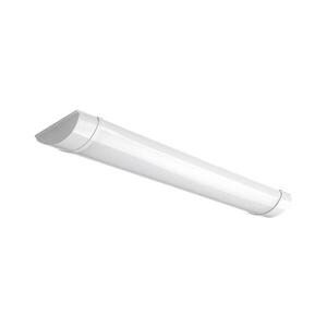 Rabalux 78023 - BATTEN LIGHT2 pult alatti LED lámpa LED/18W/230V 60 cm 78023 kép