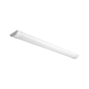 Rabalux 78024 - LED pult alatti lámpa BATTEN LIGHT2 LED/24W/230V 90 cm 78024 kép
